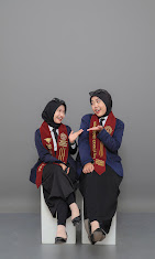 Sea Studio Photo